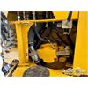 Image 59 : 2012 JOHN DEERE 410ET ARTICULATED DUMP TRUCK