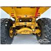 Image 60 : 2012 JOHN DEERE 410ET ARTICULATED DUMP TRUCK