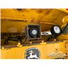 Image 61 : 2012 JOHN DEERE 410ET ARTICULATED DUMP TRUCK