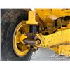 Image 62 : 2012 JOHN DEERE 410ET ARTICULATED DUMP TRUCK