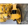 Image 63 : 2012 JOHN DEERE 410ET ARTICULATED DUMP TRUCK