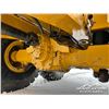Image 64 : 2012 JOHN DEERE 410ET ARTICULATED DUMP TRUCK