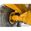 Image 66 : 2012 JOHN DEERE 410ET ARTICULATED DUMP TRUCK