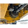Image 67 : 2012 JOHN DEERE 410ET ARTICULATED DUMP TRUCK