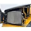 Image 68 : 2012 JOHN DEERE 410ET ARTICULATED DUMP TRUCK