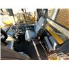 Image 6 : 2012 JOHN DEERE 410ET ARTICULATED DUMP TRUCK