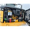 Image 72 : 2012 JOHN DEERE 410ET ARTICULATED DUMP TRUCK