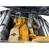 Image 78 : 2012 JOHN DEERE 410ET ARTICULATED DUMP TRUCK
