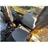 Image 7 : 2012 JOHN DEERE 410ET ARTICULATED DUMP TRUCK