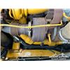 Image 82 : 2012 JOHN DEERE 410ET ARTICULATED DUMP TRUCK