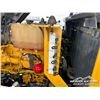 Image 85 : 2012 JOHN DEERE 410ET ARTICULATED DUMP TRUCK