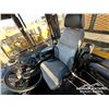 Image 8 : 2012 JOHN DEERE 410ET ARTICULATED DUMP TRUCK