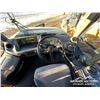 Image 9 : 2012 JOHN DEERE 410ET ARTICULATED DUMP TRUCK