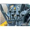 Image 11 : 2015 JOHN DEERE 872G MOTOR GRADER