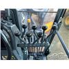 Image 12 : 2015 JOHN DEERE 872G MOTOR GRADER