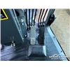 Image 14 : 2015 JOHN DEERE 872G MOTOR GRADER