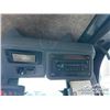 Image 16 : 2015 JOHN DEERE 872G MOTOR GRADER