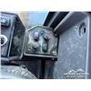 Image 19 : 2015 JOHN DEERE 872G MOTOR GRADER