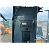 Image 21 : 2015 JOHN DEERE 872G MOTOR GRADER