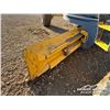 Image 22 : 2015 JOHN DEERE 872G MOTOR GRADER
