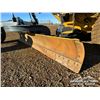 Image 23 : 2015 JOHN DEERE 872G MOTOR GRADER