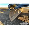 Image 24 : 2015 JOHN DEERE 872G MOTOR GRADER