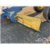 Image 25 : 2015 JOHN DEERE 872G MOTOR GRADER