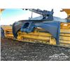 Image 26 : 2015 JOHN DEERE 872G MOTOR GRADER