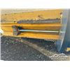 Image 27 : 2015 JOHN DEERE 872G MOTOR GRADER