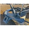Image 28 : 2015 JOHN DEERE 872G MOTOR GRADER