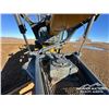 Image 29 : 2015 JOHN DEERE 872G MOTOR GRADER