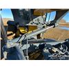 Image 30 : 2015 JOHN DEERE 872G MOTOR GRADER