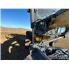Image 31 : 2015 JOHN DEERE 872G MOTOR GRADER