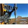 Image 32 : 2015 JOHN DEERE 872G MOTOR GRADER