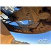 Image 33 : 2015 JOHN DEERE 872G MOTOR GRADER