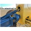 Image 34 : 2015 JOHN DEERE 872G MOTOR GRADER