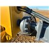 Image 35 : 2015 JOHN DEERE 872G MOTOR GRADER