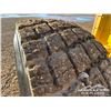 Image 37 : 2015 JOHN DEERE 872G MOTOR GRADER