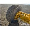 Image 38 : 2015 JOHN DEERE 872G MOTOR GRADER
