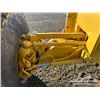 Image 39 : 2015 JOHN DEERE 872G MOTOR GRADER