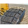 Image 41 : 2015 JOHN DEERE 872G MOTOR GRADER