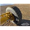 Image 42 : 2015 JOHN DEERE 872G MOTOR GRADER