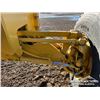 Image 43 : 2015 JOHN DEERE 872G MOTOR GRADER