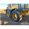 Image 44 : 2015 JOHN DEERE 872G MOTOR GRADER