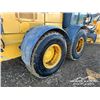 Image 45 : 2015 JOHN DEERE 872G MOTOR GRADER