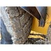 Image 47 : 2015 JOHN DEERE 872G MOTOR GRADER