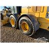 Image 48 : 2015 JOHN DEERE 872G MOTOR GRADER