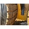 Image 50 : 2015 JOHN DEERE 872G MOTOR GRADER
