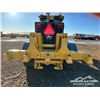 Image 53 : 2015 JOHN DEERE 872G MOTOR GRADER