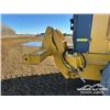 Image 54 : 2015 JOHN DEERE 872G MOTOR GRADER